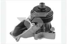 Vodní čerpadlo, chlazení motoru HUTCHINSON WP121