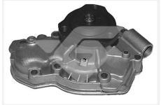 Vodní čerpadlo, chlazení motoru HUTCHINSON WP123