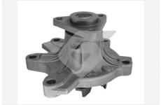 Vodní čerpadlo, chlazení motoru HUTCHINSON WP125