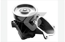 Vodní čerpadlo, chlazení motoru HUTCHINSON WP130