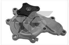 Vodní čerpadlo, chlazení motoru HUTCHINSON WP139