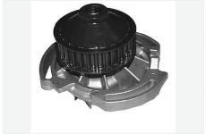 Vodní čerpadlo, chlazení motoru HUTCHINSON WP146