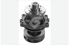 Vodní čerpadlo, chlazení motoru HUTCHINSON WP151