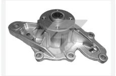 Vodní čerpadlo, chlazení motoru HUTCHINSON WP164