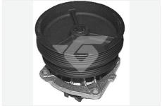 Vodní čerpadlo, chlazení motoru HUTCHINSON WP172