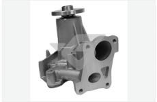 Vodní čerpadlo, chlazení motoru HUTCHINSON WP174