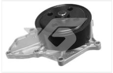 Vodní čerpadlo, chlazení motoru HUTCHINSON WP177