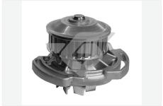 Vodní čerpadlo, chlazení motoru HUTCHINSON WP179