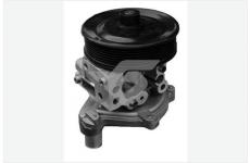 Vodní čerpadlo, chlazení motoru HUTCHINSON WP185