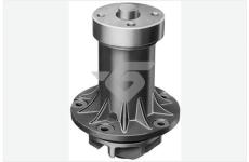 Vodní čerpadlo, chlazení motoru HUTCHINSON WP200