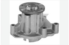 Vodní čerpadlo, chlazení motoru HUTCHINSON WP204