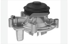 Vodní čerpadlo, chlazení motoru HUTCHINSON WP212