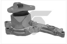 Vodní čerpadlo, chlazení motoru HUTCHINSON WP215