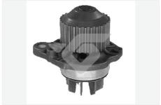 Vodní čerpadlo, chlazení motoru HUTCHINSON WP217