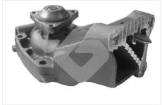 Vodní čerpadlo, chlazení motoru HUTCHINSON WP218