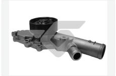 Vodní čerpadlo, chlazení motoru HUTCHINSON WP222