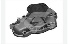 Vodní čerpadlo, chlazení motoru HUTCHINSON WP224