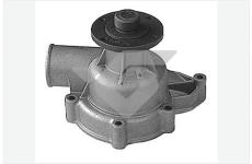 Vodní čerpadlo, chlazení motoru HUTCHINSON WP234