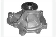 Vodní čerpadlo, chlazení motoru HUTCHINSON WP240