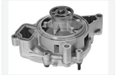 Vodní čerpadlo, chlazení motoru HUTCHINSON WP247