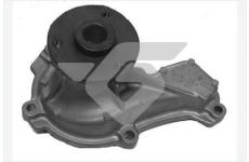 Vodní čerpadlo, chlazení motoru HUTCHINSON WP257