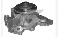 Vodní čerpadlo, chlazení motoru HUTCHINSON WP260