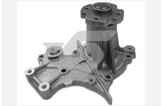 Vodní čerpadlo, chlazení motoru HUTCHINSON WP265