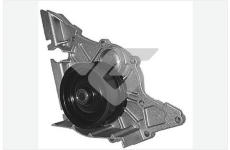 Vodní čerpadlo, chlazení motoru HUTCHINSON WP270