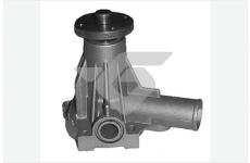 Vodní čerpadlo, chlazení motoru HUTCHINSON WP292