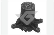 Vodní čerpadlo, chlazení motoru HUTCHINSON WP296