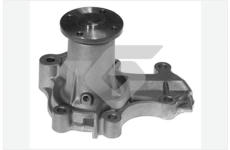 Vodní čerpadlo, chlazení motoru HUTCHINSON WP302