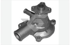 Vodní čerpadlo, chlazení motoru HUTCHINSON WP313