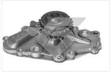 Vodní čerpadlo, chlazení motoru HUTCHINSON WP314
