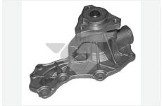 Vodní čerpadlo, chlazení motoru HUTCHINSON WP315