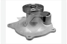 Vodní čerpadlo, chlazení motoru HUTCHINSON WP317