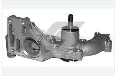 Vodní čerpadlo, chlazení motoru HUTCHINSON WP318