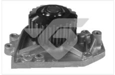 Vodní čerpadlo, chlazení motoru HUTCHINSON WP323