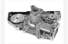 Vodní čerpadlo, chlazení motoru HUTCHINSON WP333