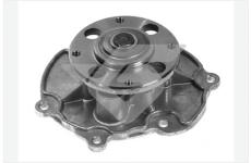 Vodní čerpadlo, chlazení motoru HUTCHINSON WP334