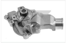 Vodní čerpadlo, chlazení motoru HUTCHINSON WP335