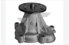 Vodní čerpadlo, chlazení motoru HUTCHINSON WP344