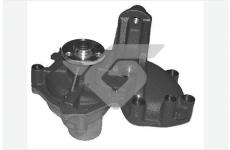 Vodní čerpadlo, chlazení motoru HUTCHINSON WP348