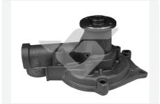 Vodní čerpadlo, chlazení motoru HUTCHINSON WP352