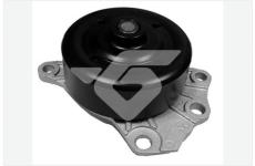 Vodní čerpadlo, chlazení motoru HUTCHINSON WP368