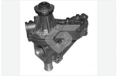 Vodní čerpadlo, chlazení motoru HUTCHINSON WP98