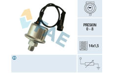 Snímač tlaku oleja FAE 14030