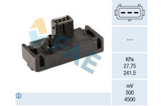 Senzor tlaku sacího potrubí FAE 15003