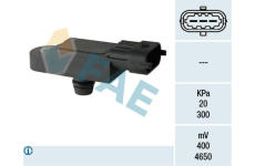 Senzor tlaku sacího potrubí FAE 15068
