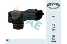 Snímač tlaku v sacom potrubí FAE 15123