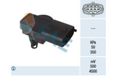 Senzor tlaku sacího potrubí FAE 15149